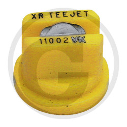 TeeJet XR11002-VK Rozpylacz