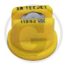 TeeJet XR11002-VK Rozpylacz