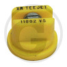 TeeJet XR11002-VS Rozpylacz