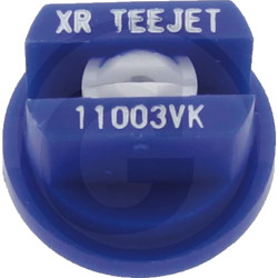 TeeJet XR11003-VK Rozpylacz
