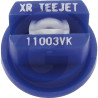 TeeJet XR11003-VK Rozpylacz
