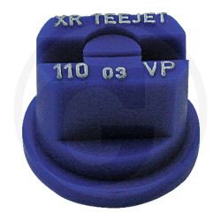 TeeJet XR11003-VP Rozpylacz