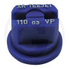 TeeJet XR11003-VP Rozpylacz