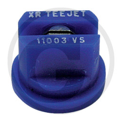 TeeJet XR11003-VS Rozpylacz