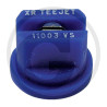 TeeJet XR11003-VS Rozpylacz