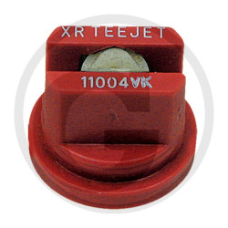 TeeJet XR11004-VK Rozpylacz