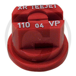 TeeJet XR11004-VP Rozpylacz