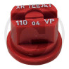TeeJet XR11004-VP Rozpylacz