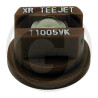 TeeJet XR11005-VK Rozpylacz