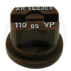 TeeJet XR11005-VP Rozpylacz