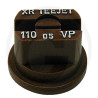 TeeJet XR11005-VP Rozpylacz
