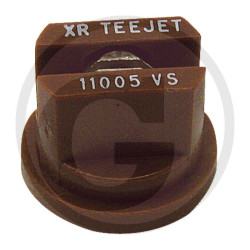 TeeJet XR11005-VS Rozpylacz