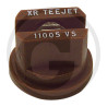TeeJet XR11005-VS Rozpylacz