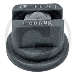 TeeJet XR11006-VK Rozpylacz