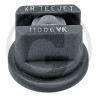TeeJet XR11006-VK Rozpylacz