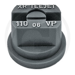 TeeJet XR11006-VP Rozpylacz