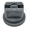 TeeJet XR11006-VP Rozpylacz