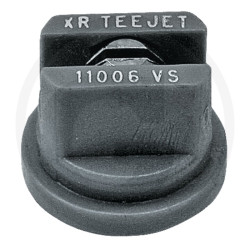 TeeJet XR11006-VS Rozpylacz