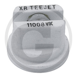 TeeJet XR11008-VK Rozpylacz