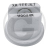 TeeJet XR11008-VK Rozpylacz