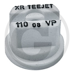TeeJet XR11008-VP Rozpylacz