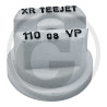 TeeJet XR11008-VP Rozpylacz