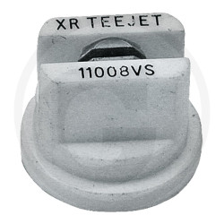 TeeJet XR11008-VS Rozpylacz