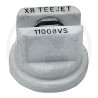 TeeJet XR11008-VS Rozpylacz