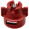 TeeJet XRC11004-VS Rozpylacz 110°