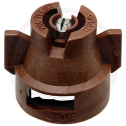 TeeJet XRC11005-VS Rozpylacz 110°