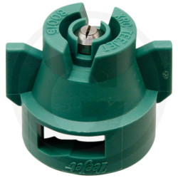 TeeJet XRC80015-VS Rozpylacz 80°