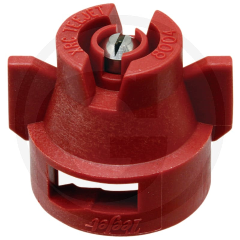 TeeJet XRC8004-VS Rozpylacz 80°