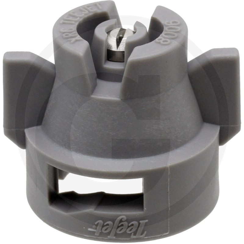 TeeJet XRC8006-VS Rozpylacz 80°