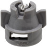 TeeJet XRC8006-VS Rozpylacz 80°