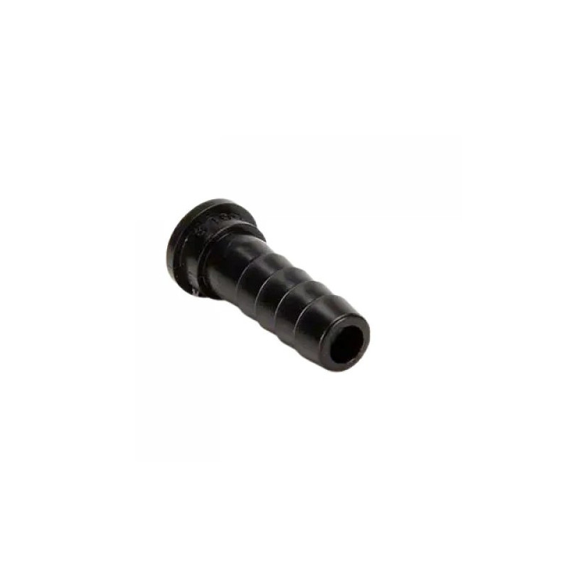 TeeJet 8400-500-NYB Podłączenie węża 1/2" pod nakrętkę