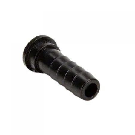TeeJet 8400-500-NYB Podłączenie węża 1/2" pod nakrętkę