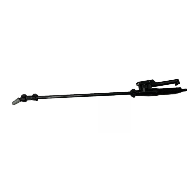 TeeJet 22670-PP-15-406 Sprühpistole 380 mm