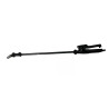 TeeJet 22670-PP-15-406 Sprühpistole 380 mm