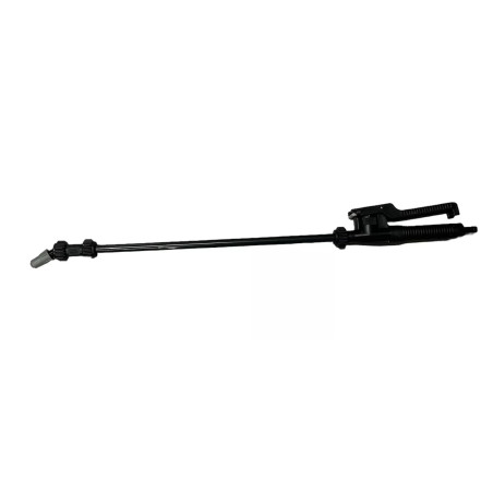 TeeJet 22670PP15406 Pistolet natryskowy 380 mm