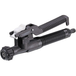 TeeJet 22650-PP-406 Spritzpistole TriggerJet 3/8''