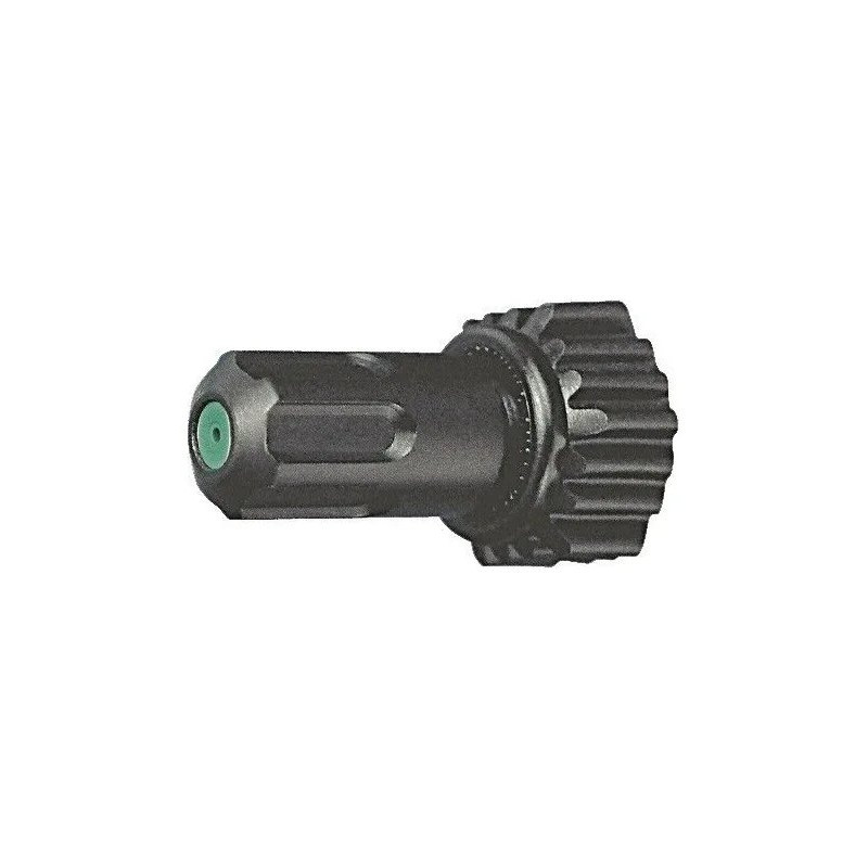TeeJet 5500-PPB-X5 Kegeldüse ConeJet aus Polypropylen