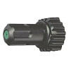 TeeJet 5500-PPB-X5 Kegeldüse ConeJet aus Polypropylen