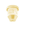 TeeJet TG-2.5 Rozpylacz pełnostożkowy TG-2.5
