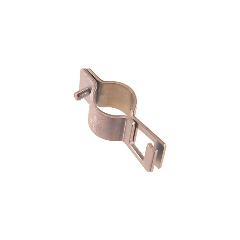 TeeJet QJ111-3/4 QJ-Montageschelle 3/4"