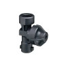 Adapter 11/16