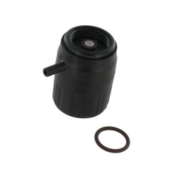 TeeJet 55300 Air Chemsaver