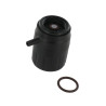 TeeJet 55300 Air Chemsaver