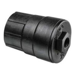 TeeJet 56720-1/8-B Air Chemsaver