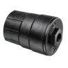 TeeJet 56720-1/8-B Air Chemsaver