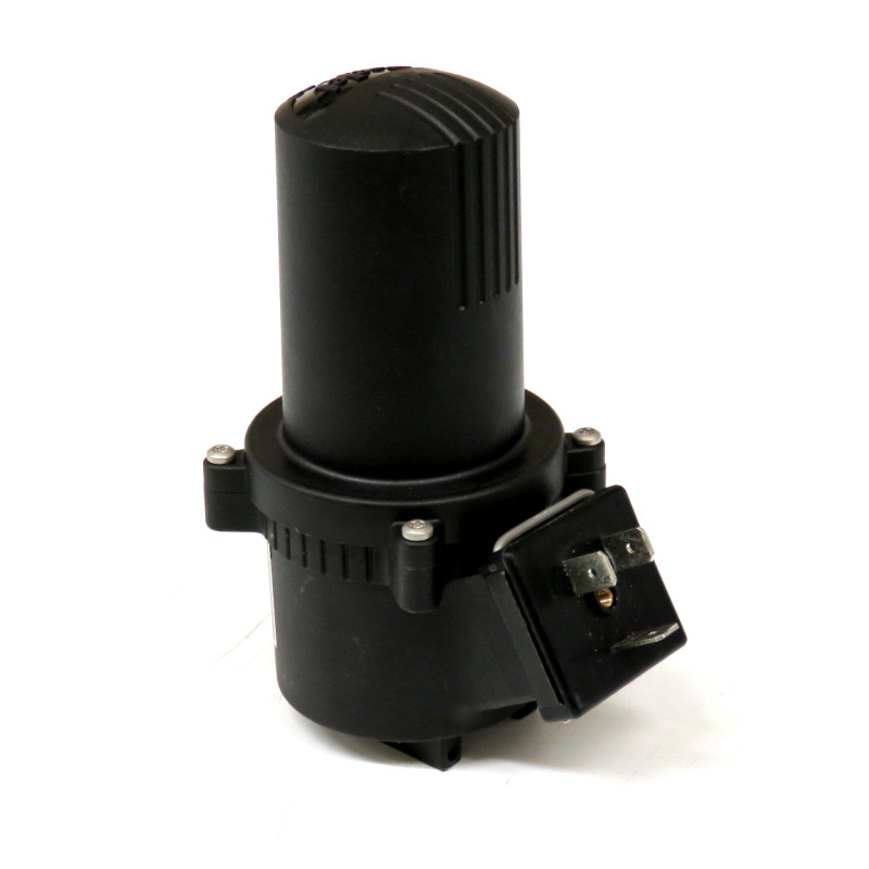 TeeJet 58445 Motor 430EC Positiv geschaltet